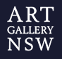 Art Gallery of New South Wales - Port Augusta Accommodation