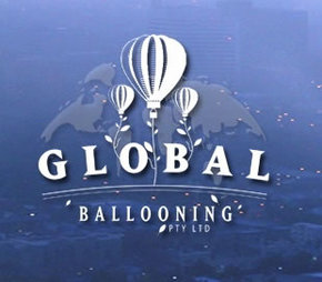 Global Ballooning Australia - Port Augusta Accommodation