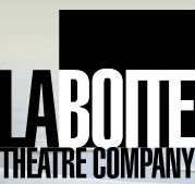 Laboite Theatre Company - Port Augusta Accommodation