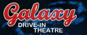 Galaxy Drive-in Theatre - Port Augusta Accommodation