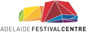 Adelaide Festival Centre - Port Augusta Accommodation