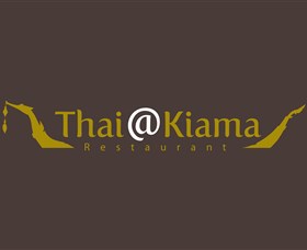 Thai  Kiama - Port Augusta Accommodation